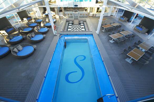 Carnival Mardi Gras & Celebrity - Loft 19 10, Credit. Rick Diaz.jpg